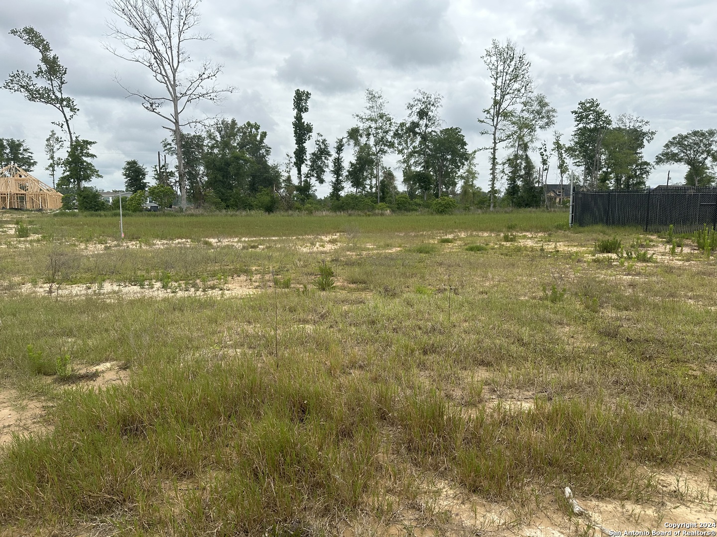 1113 Long Leaf Pine Huffman TX 77336