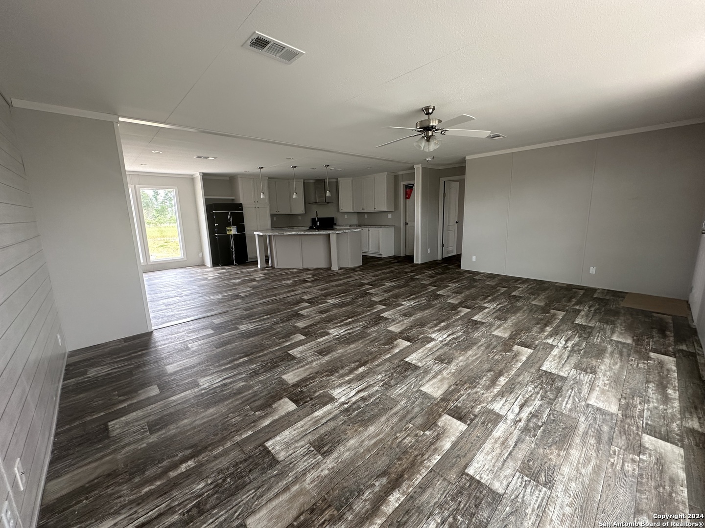 1113 Long Leaf Pine Huffman TX 77336