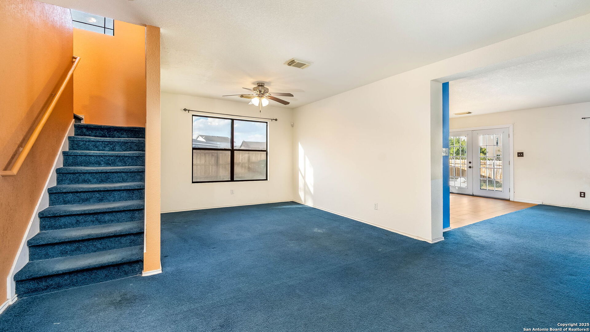 8902 Sungate Bay San Antonio TX 78224