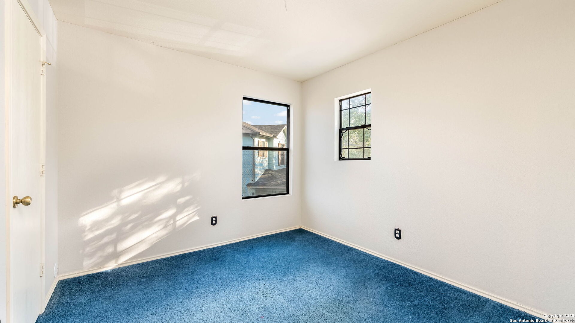 8902 Sungate Bay San Antonio TX 78224