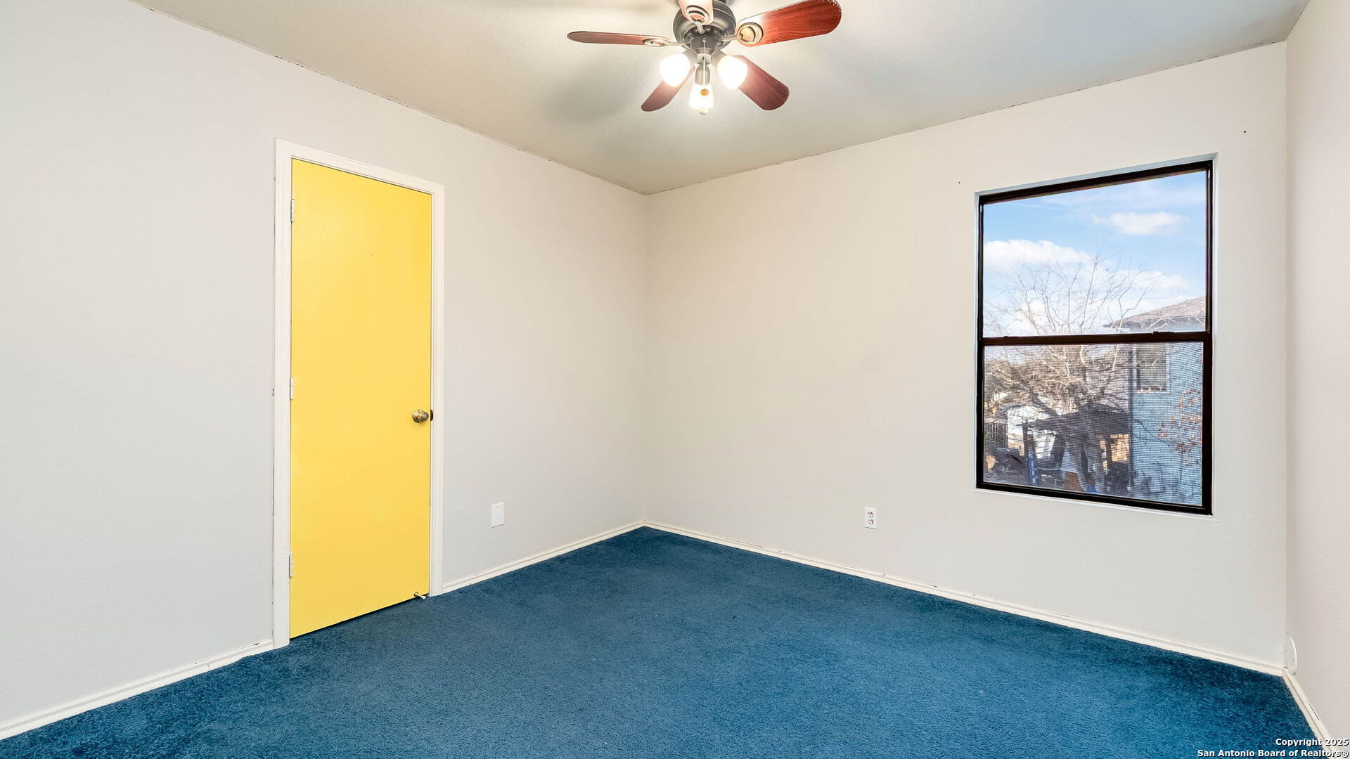 8902 Sungate Bay San Antonio TX 78224