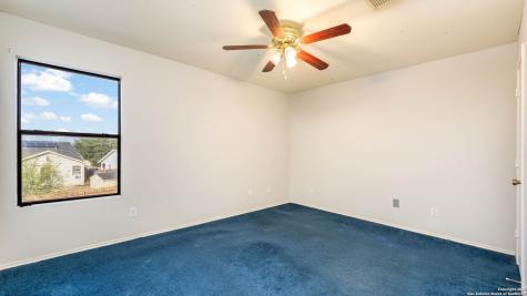 8902 Sungate Bay San Antonio TX 78224
