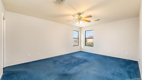 8902 Sungate Bay San Antonio TX 78224