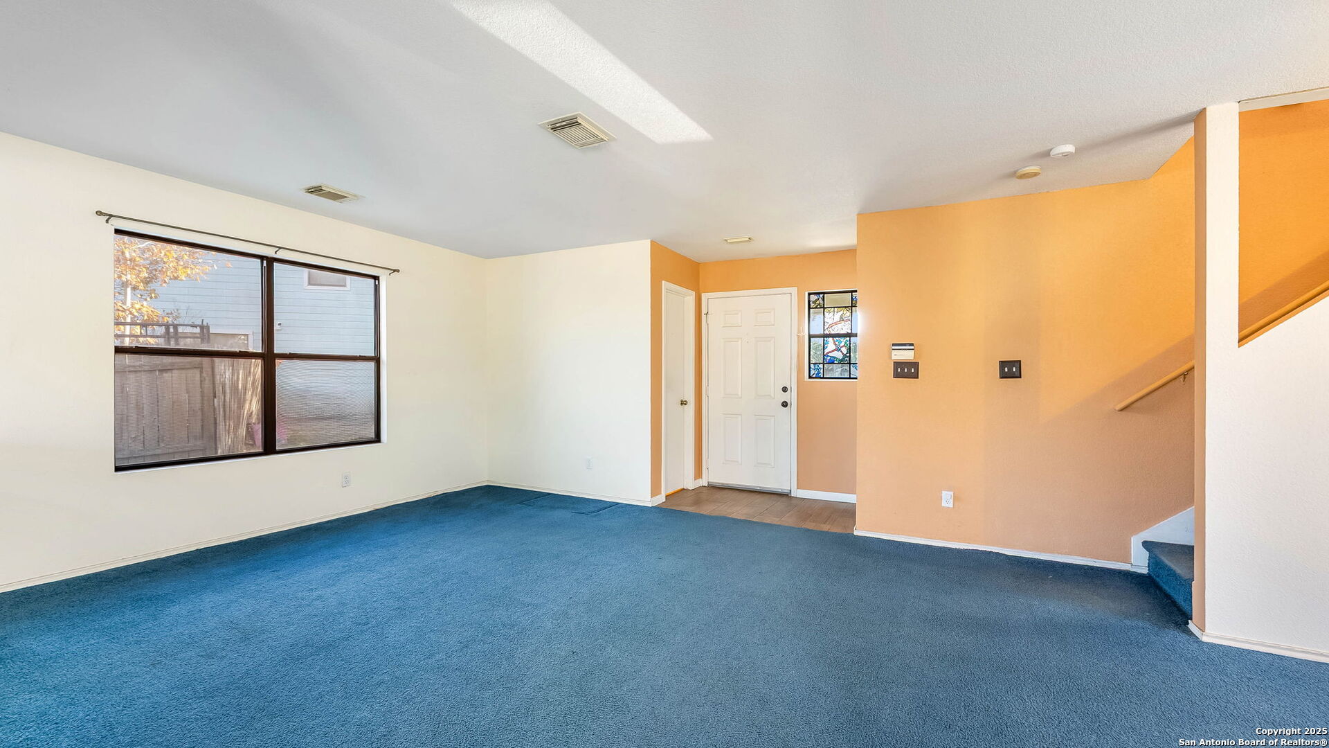 8902 Sungate Bay San Antonio TX 78224