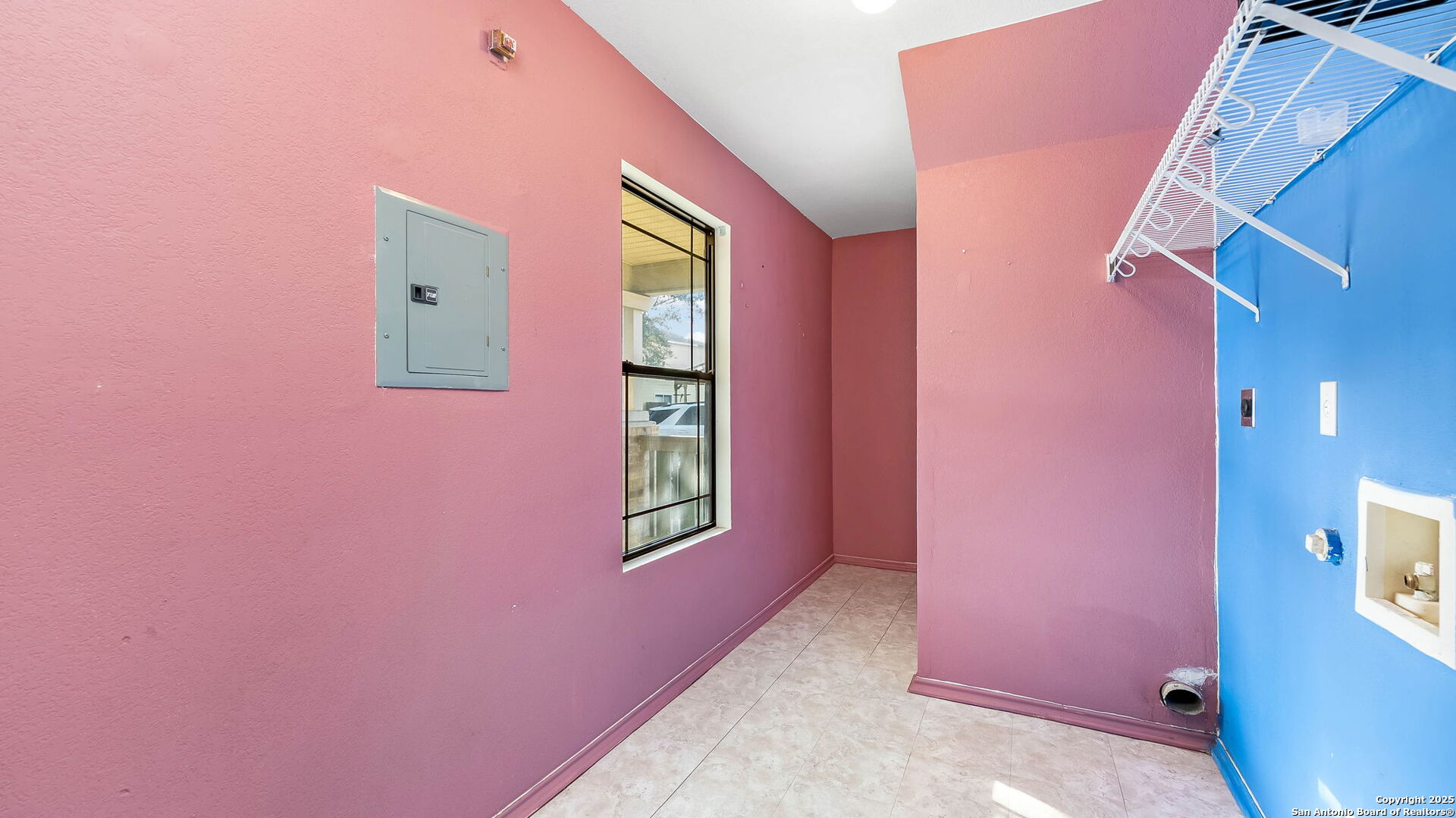 8902 Sungate Bay San Antonio TX 78224