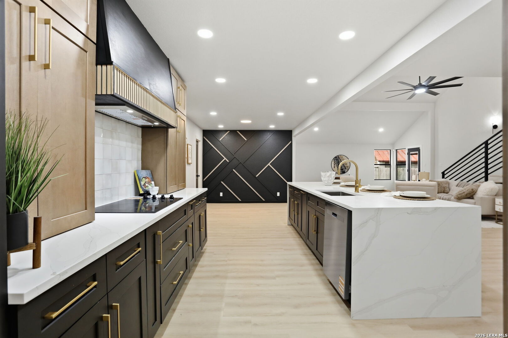 13707 Bluffmont San Antonio TX 78216