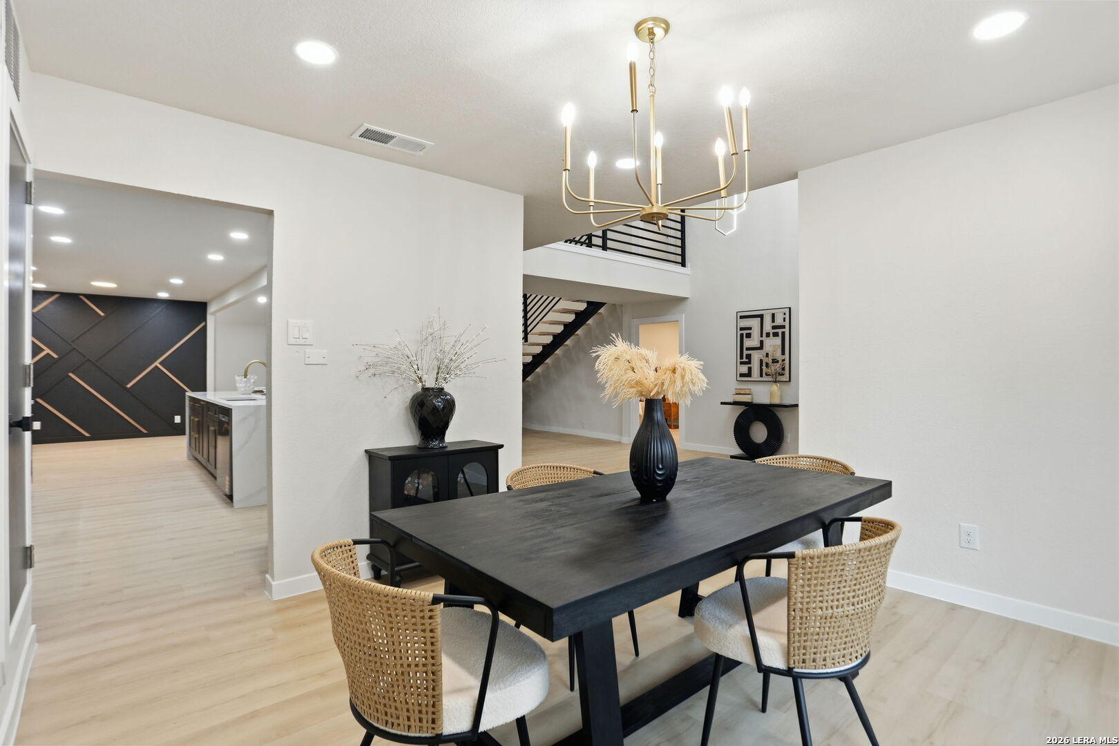 13707 Bluffmont San Antonio TX 78216