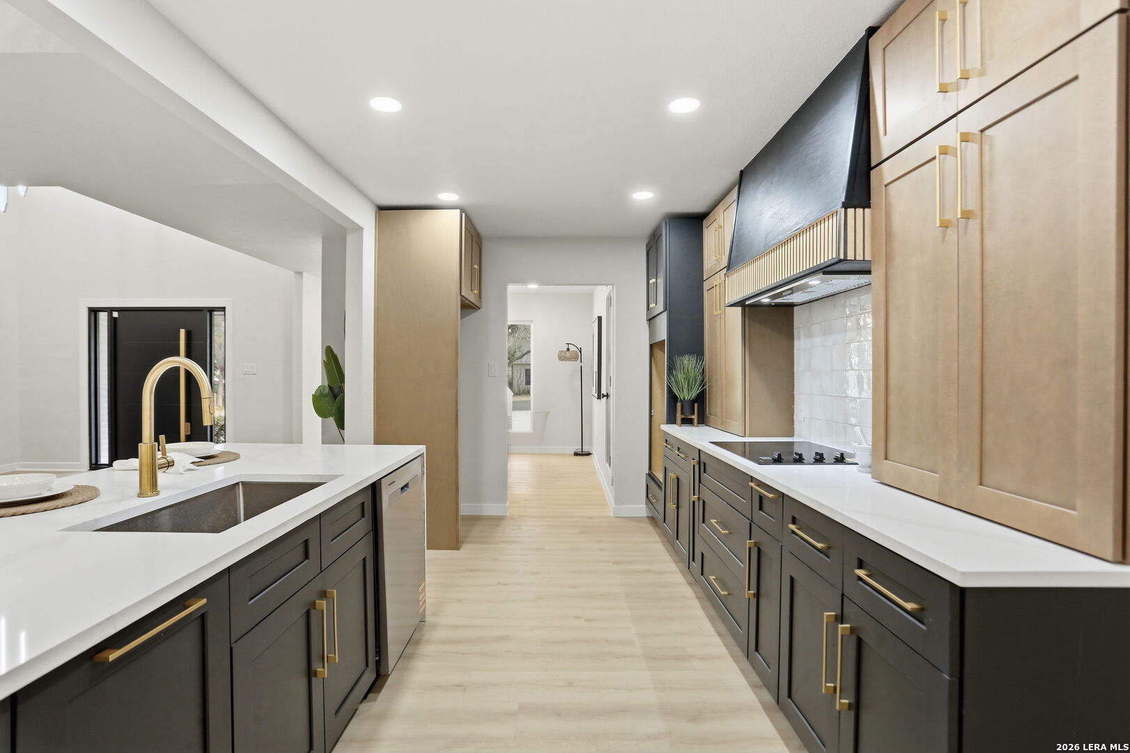 13707 Bluffmont San Antonio TX 78216