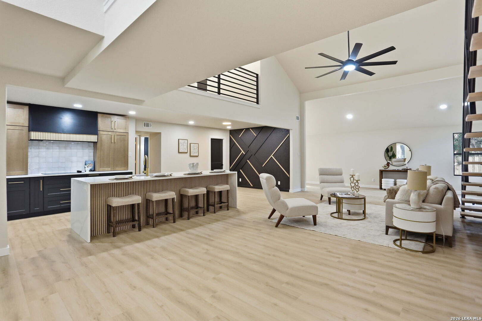 13707 Bluffmont San Antonio TX 78216