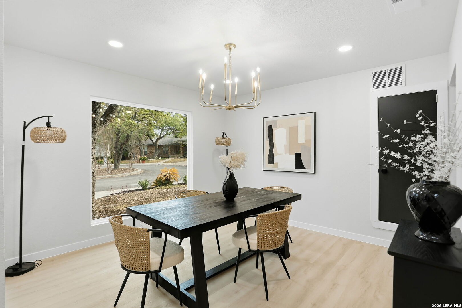 13707 Bluffmont San Antonio TX 78216