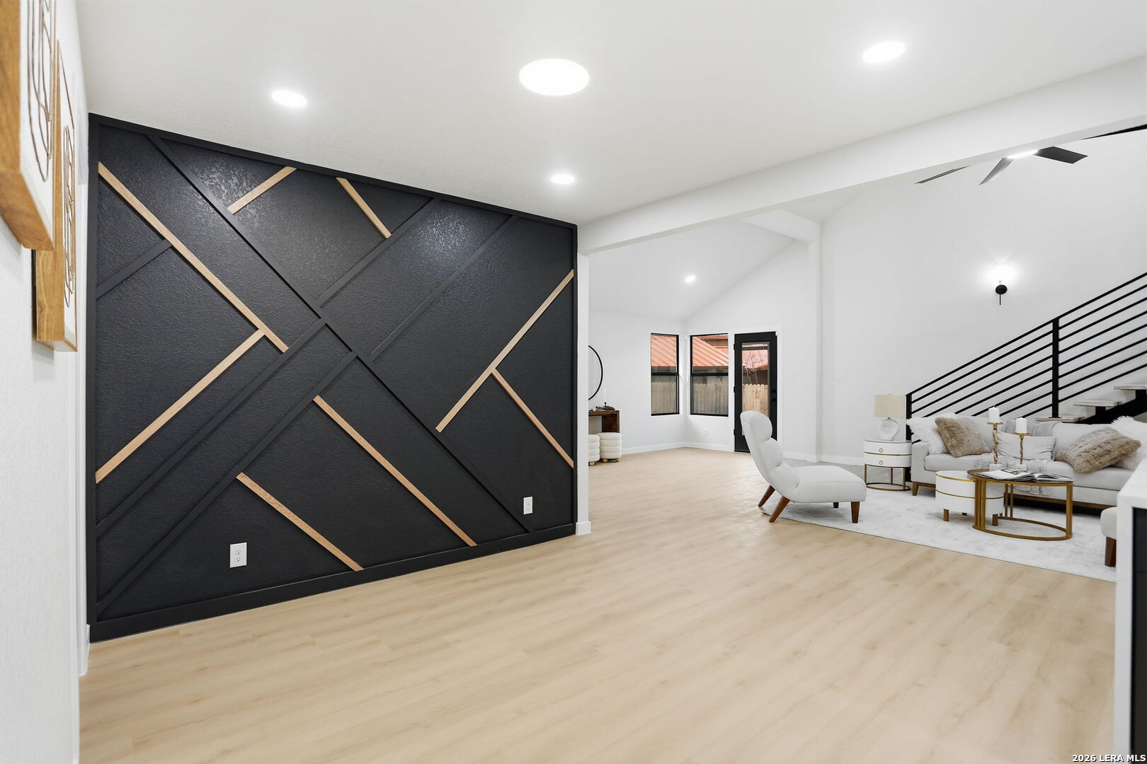 13707 Bluffmont San Antonio TX 78216