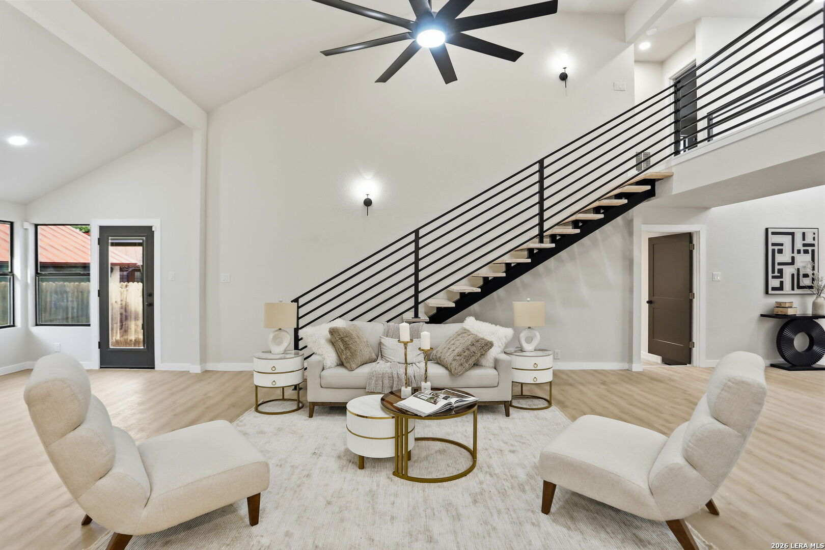 13707 Bluffmont San Antonio TX 78216