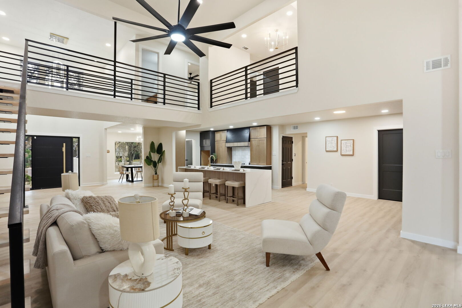 13707 Bluffmont San Antonio TX 78216
