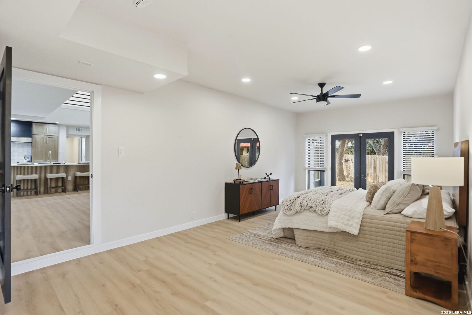 13707 Bluffmont San Antonio TX 78216
