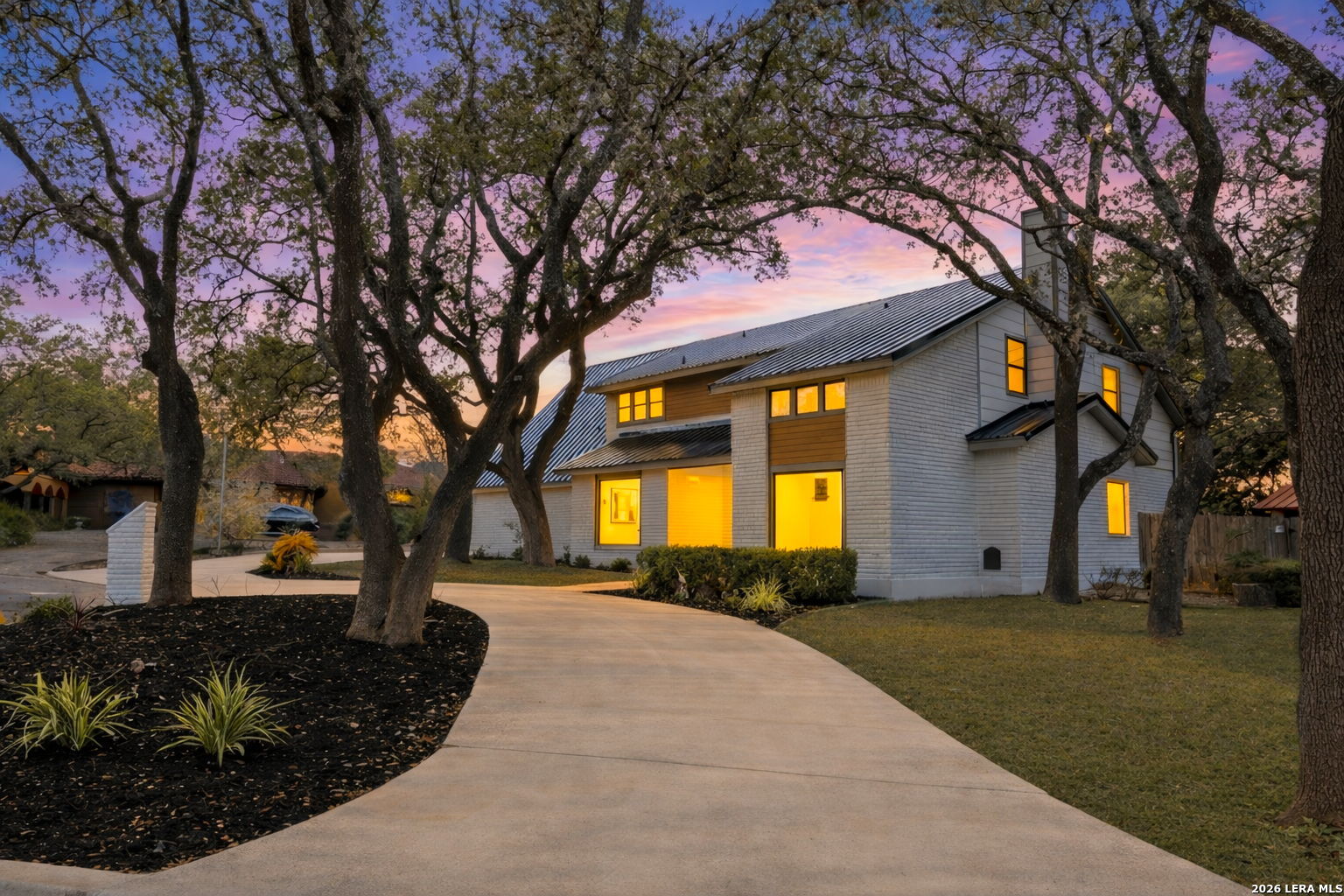 13707 Bluffmont San Antonio TX 78216