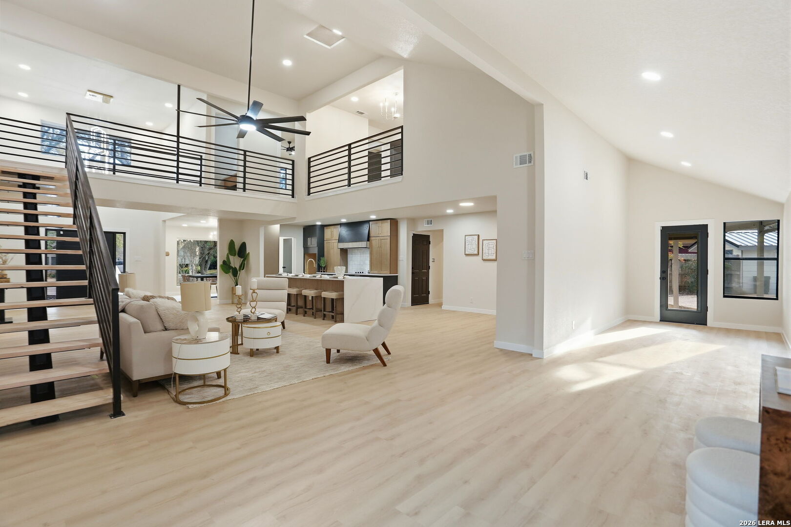 13707 Bluffmont San Antonio TX 78216