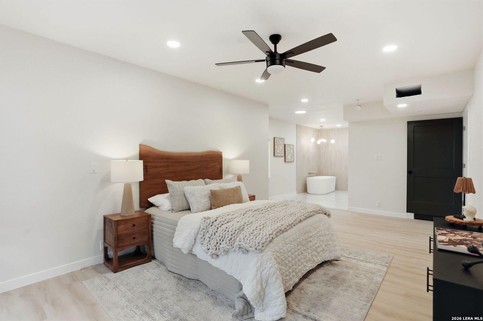 13707 Bluffmont San Antonio TX 78216