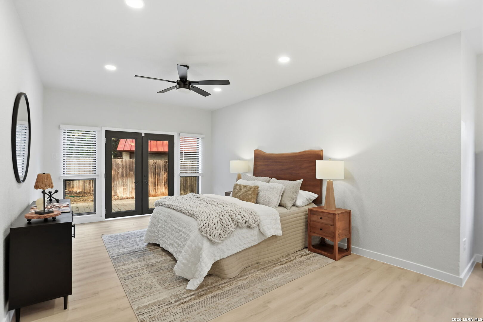 13707 Bluffmont San Antonio TX 78216