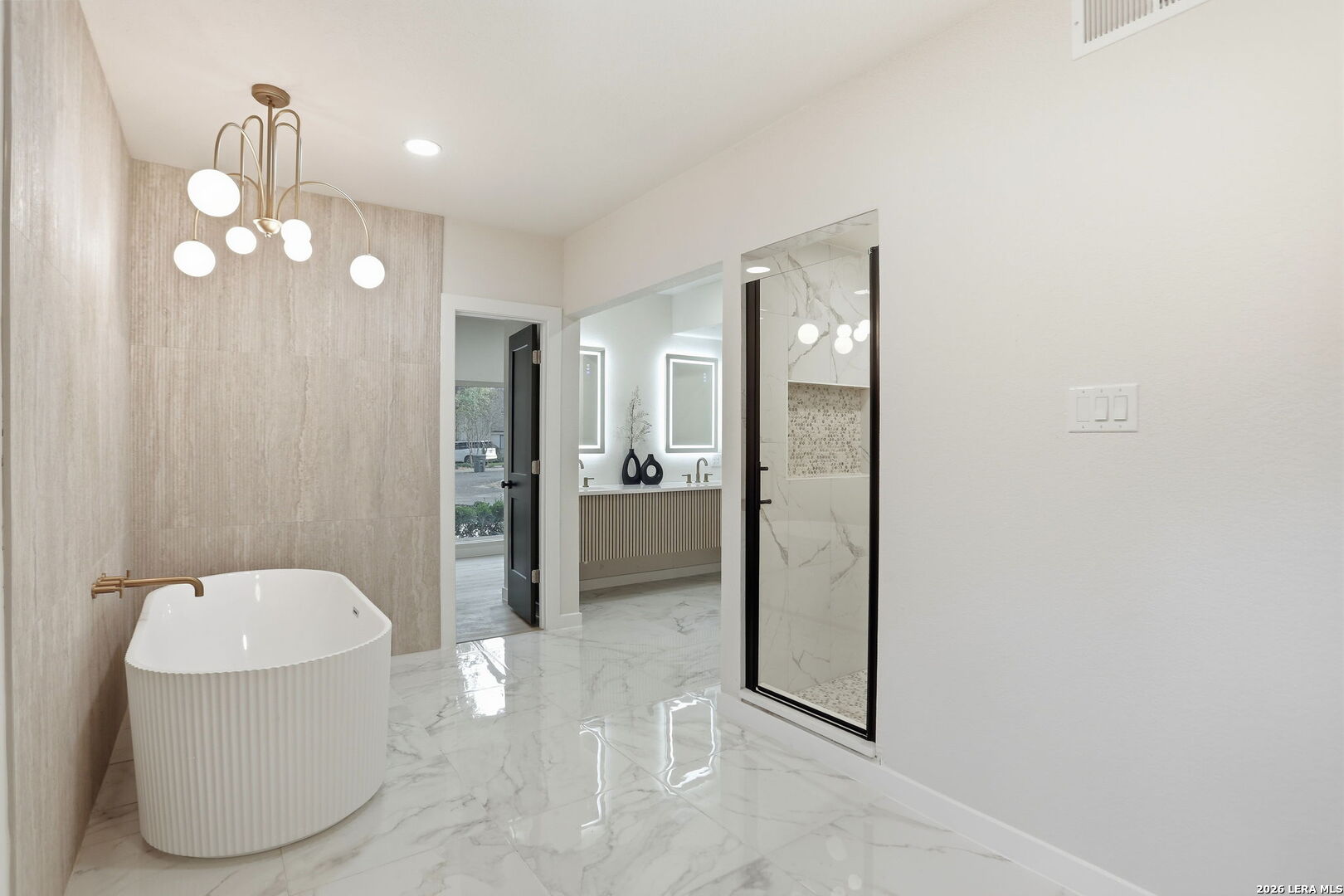 13707 Bluffmont San Antonio TX 78216