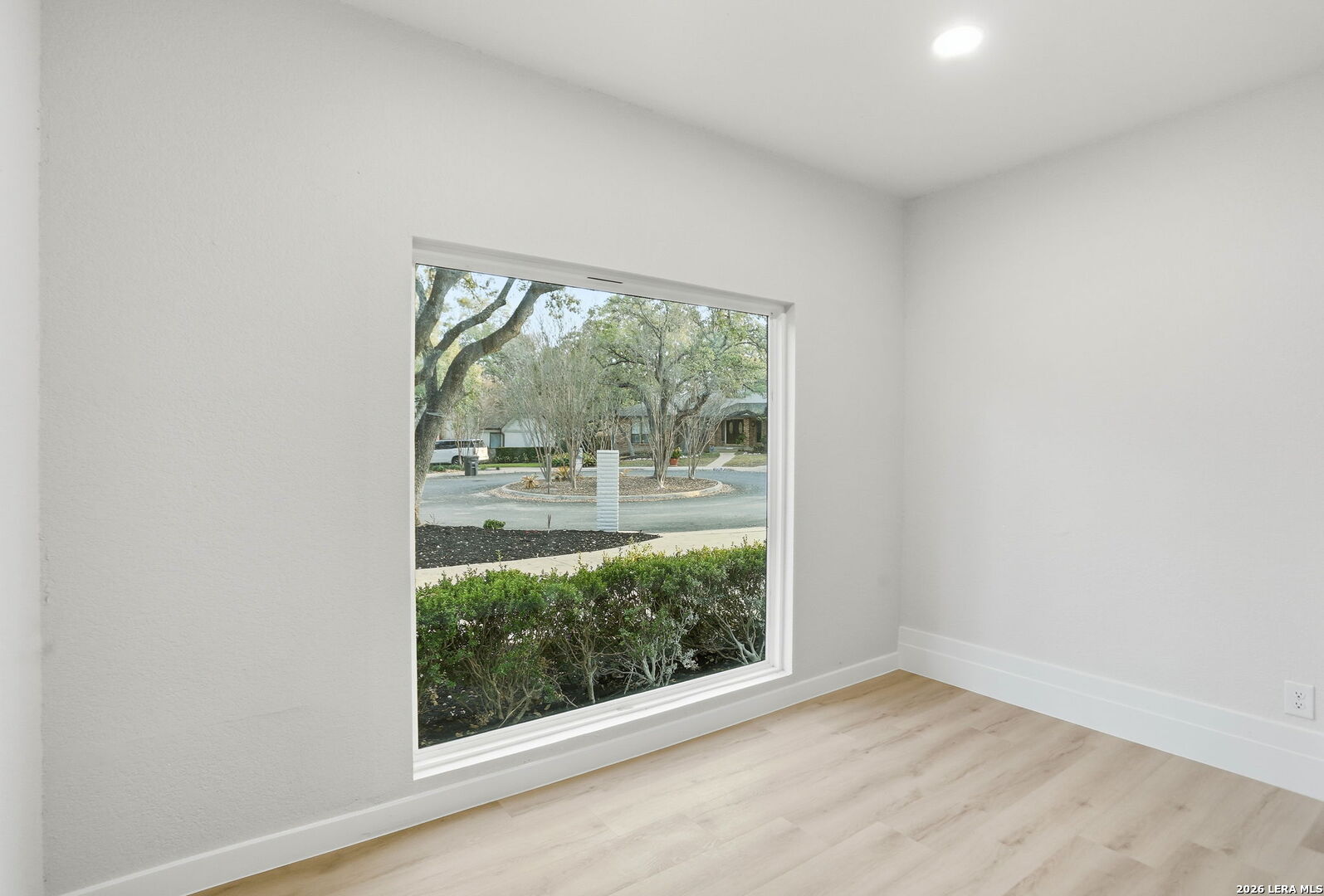 13707 Bluffmont San Antonio TX 78216