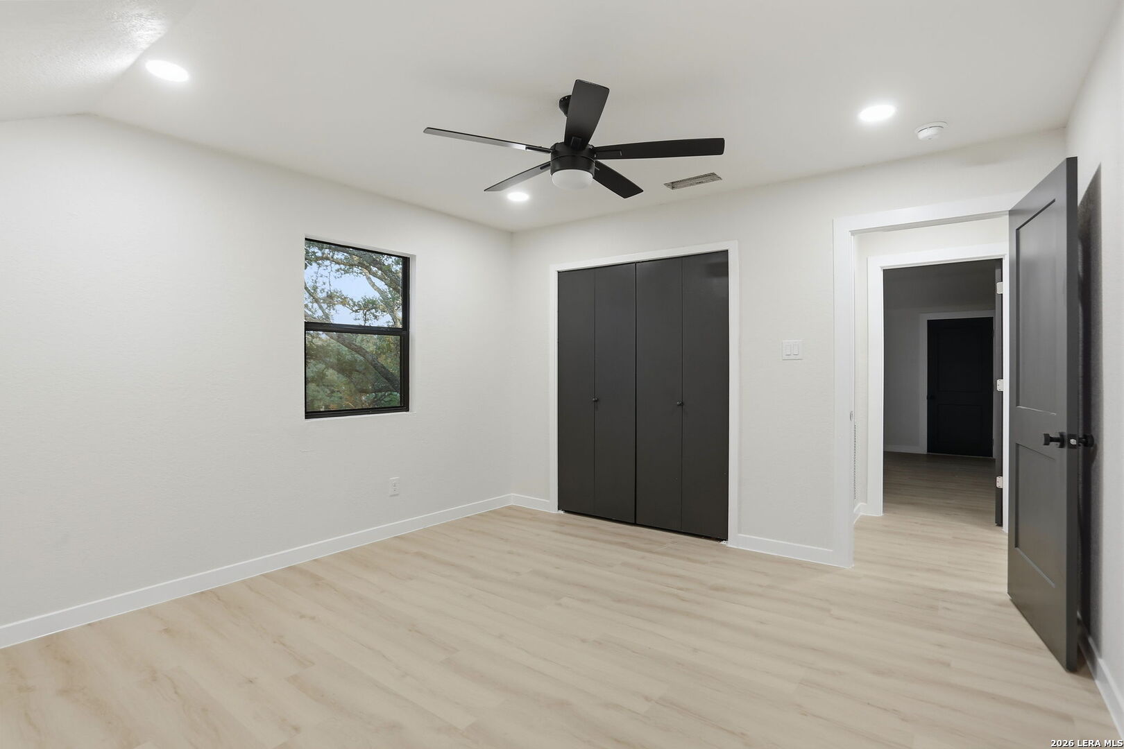 13707 Bluffmont San Antonio TX 78216