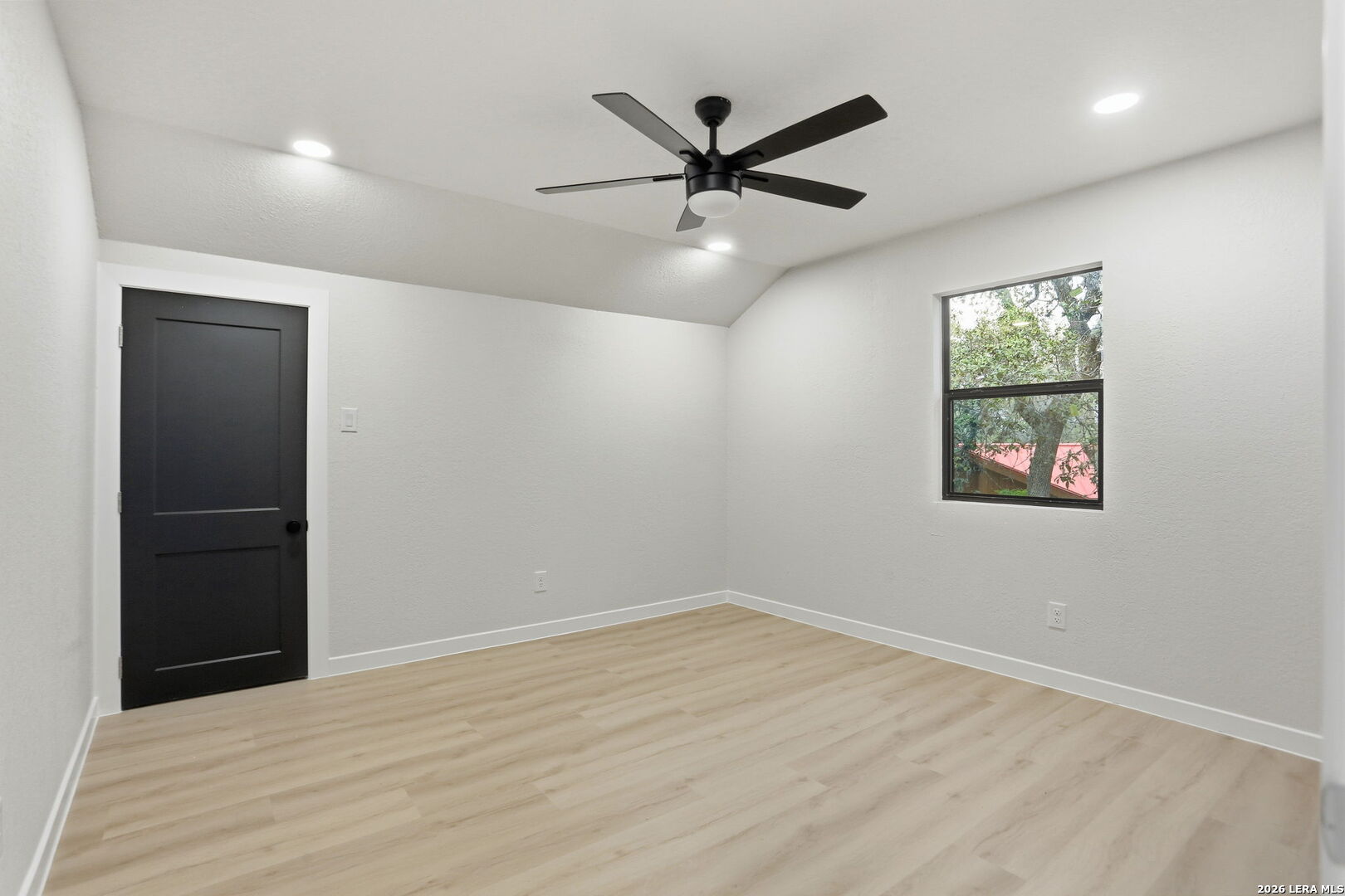 13707 Bluffmont San Antonio TX 78216