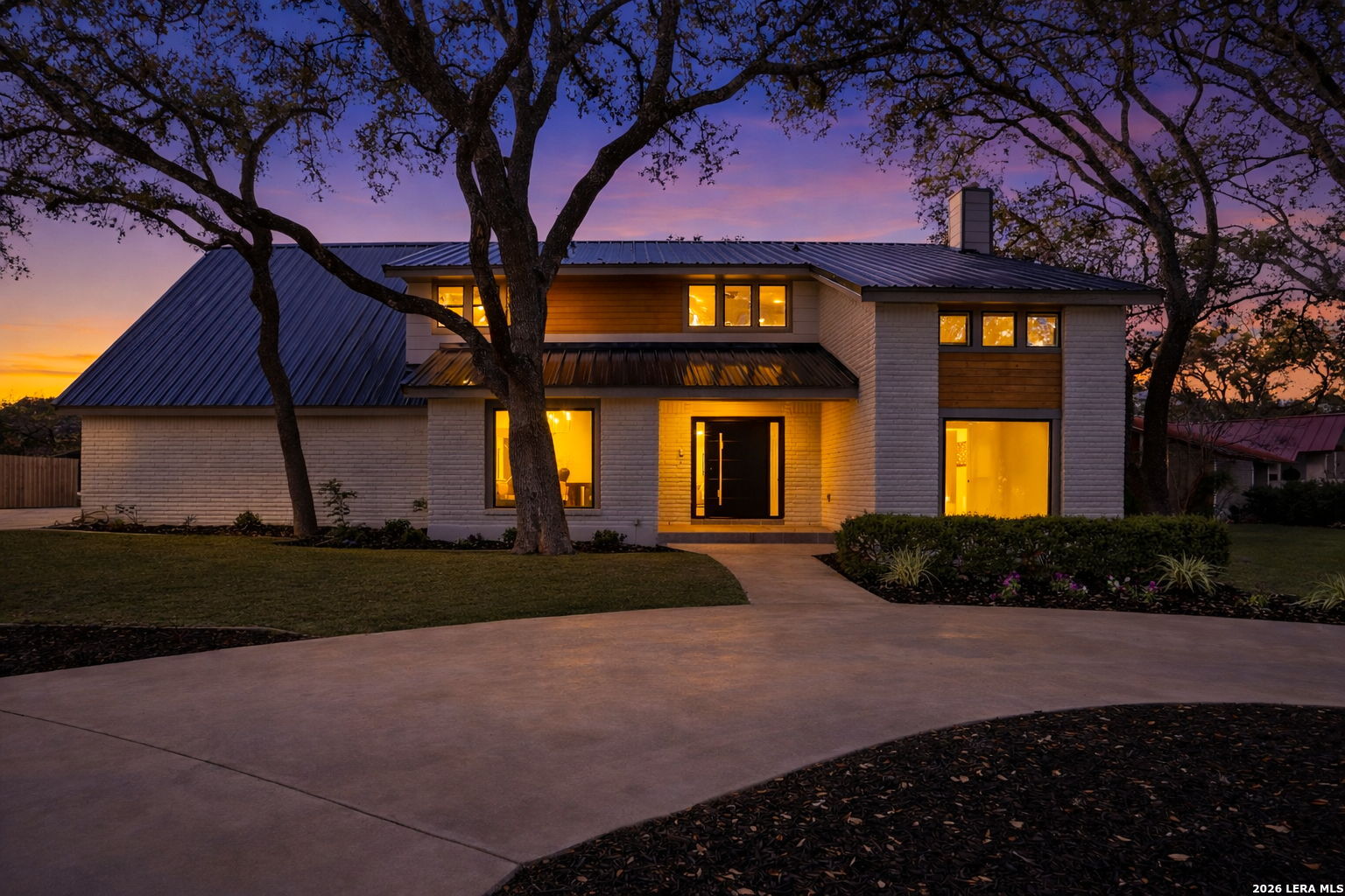 13707 Bluffmont San Antonio TX 78216