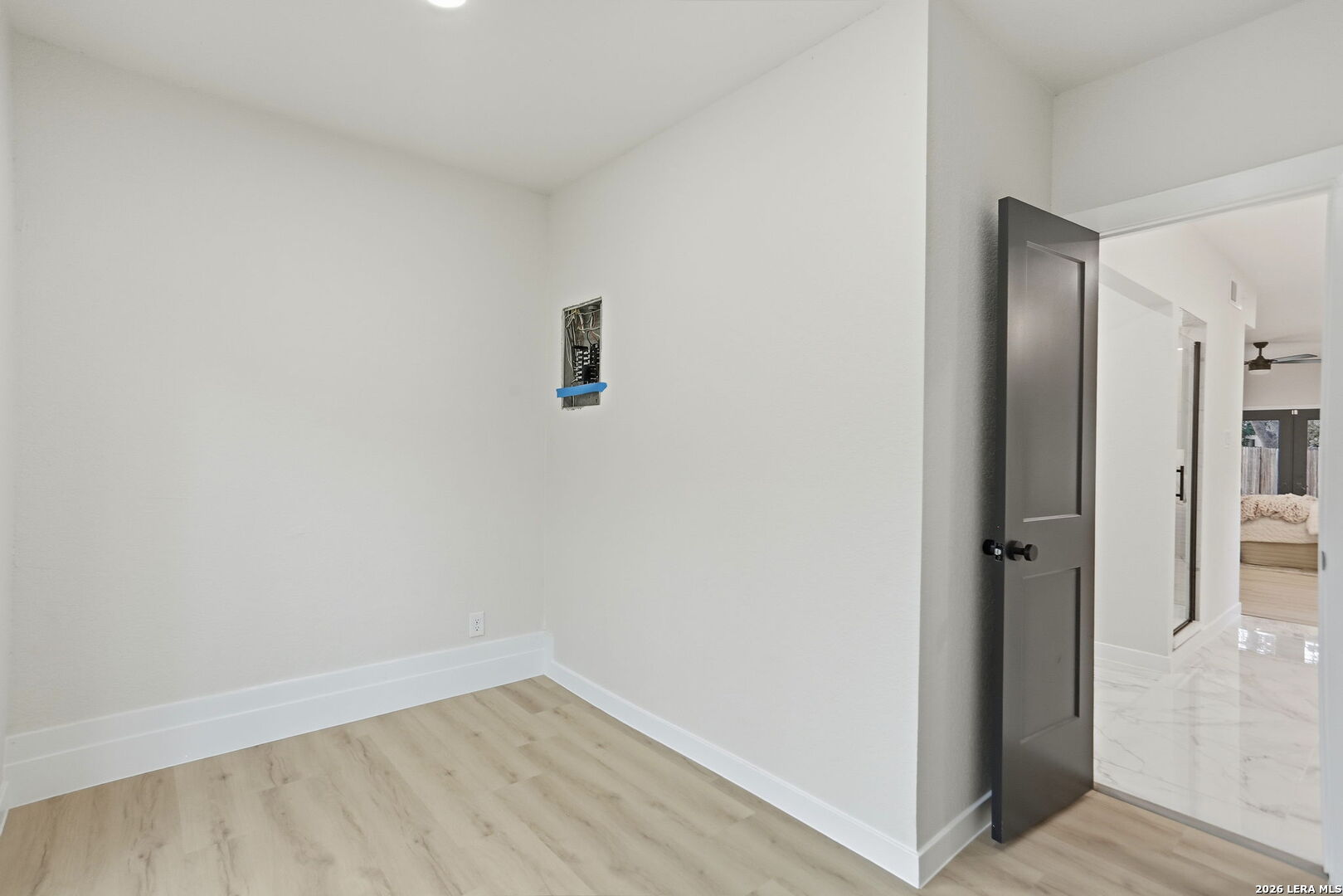 13707 Bluffmont San Antonio TX 78216
