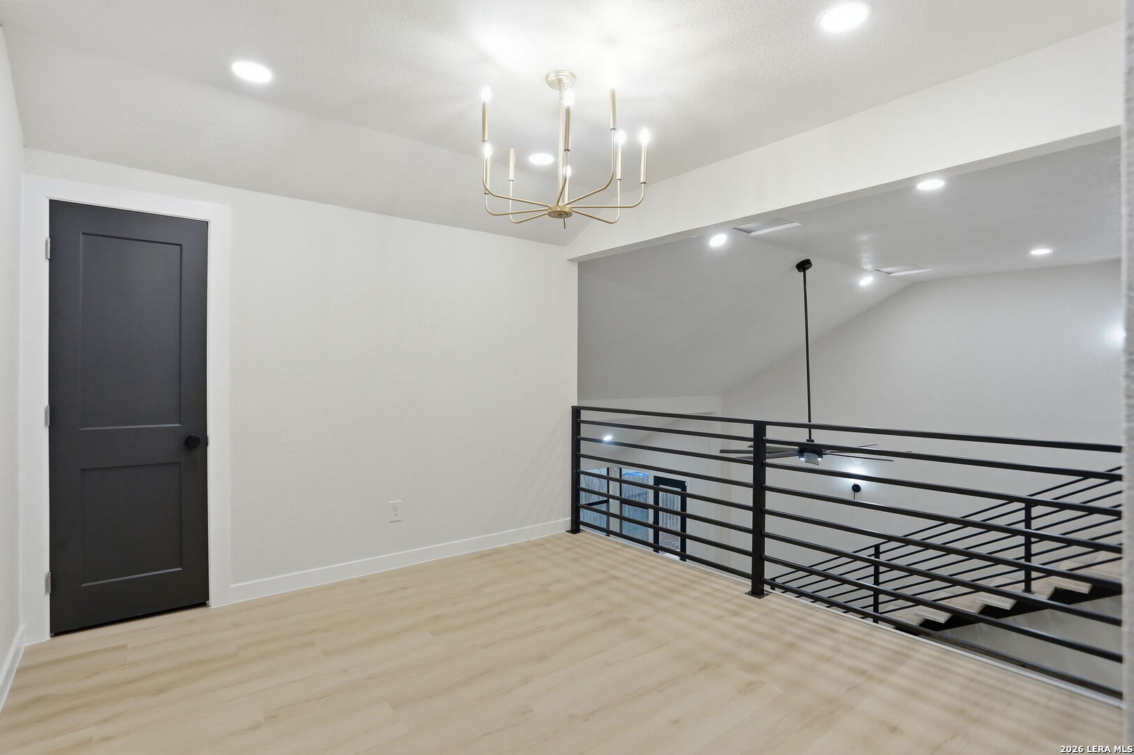 13707 Bluffmont San Antonio TX 78216
