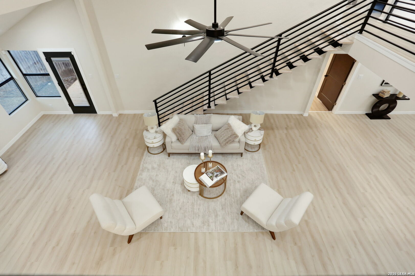 13707 Bluffmont San Antonio TX 78216