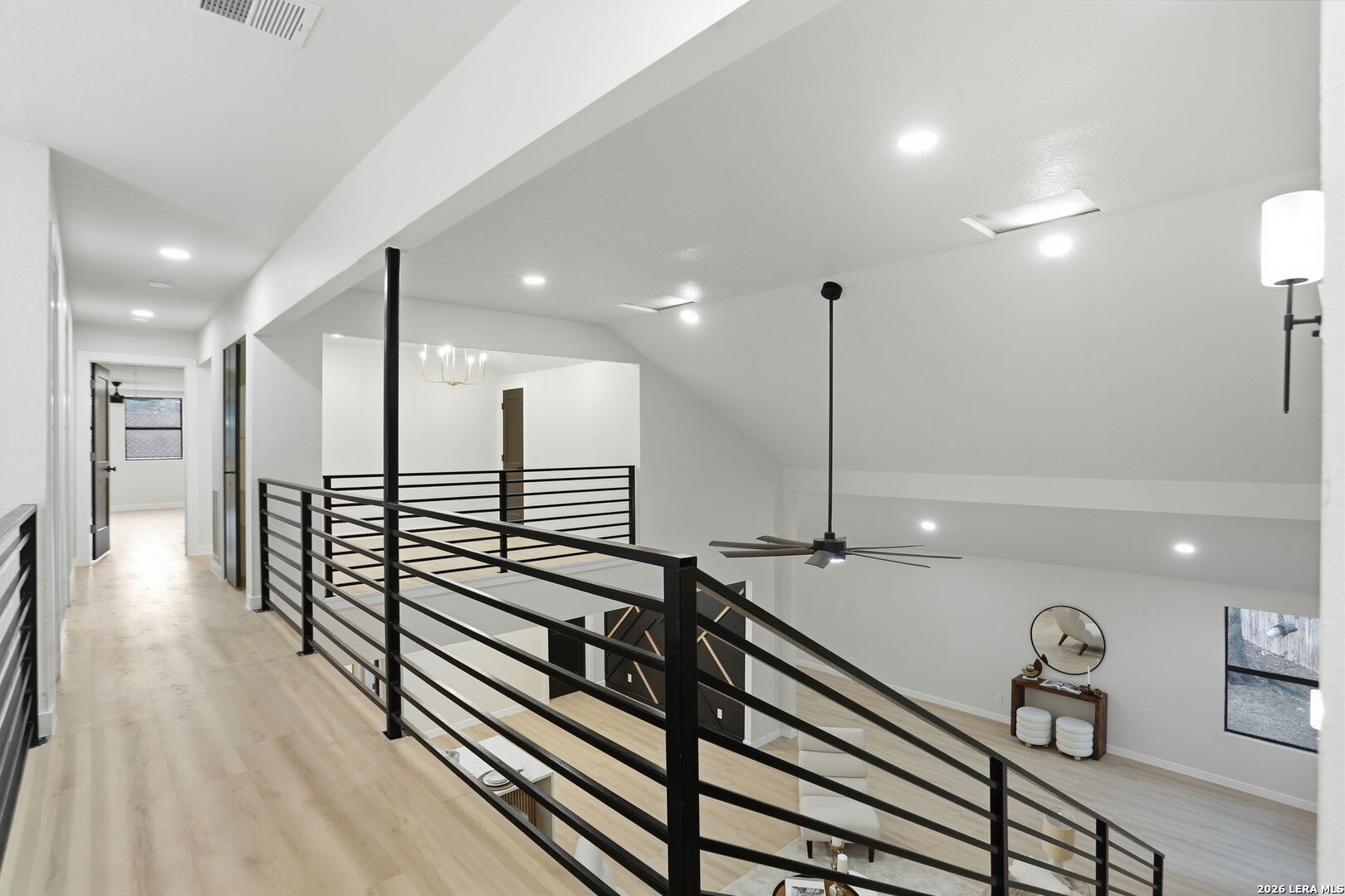13707 Bluffmont San Antonio TX 78216