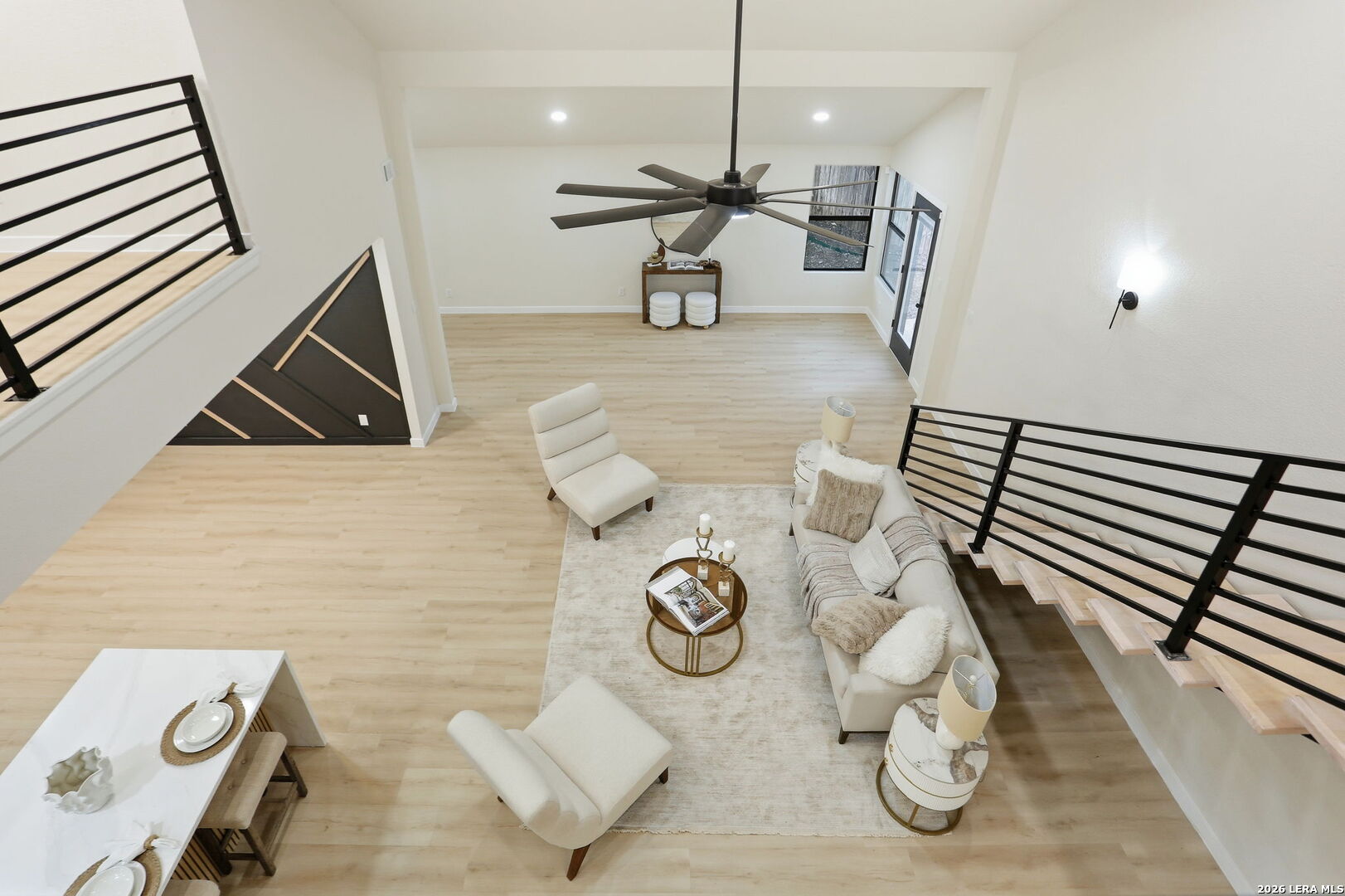 13707 Bluffmont San Antonio TX 78216