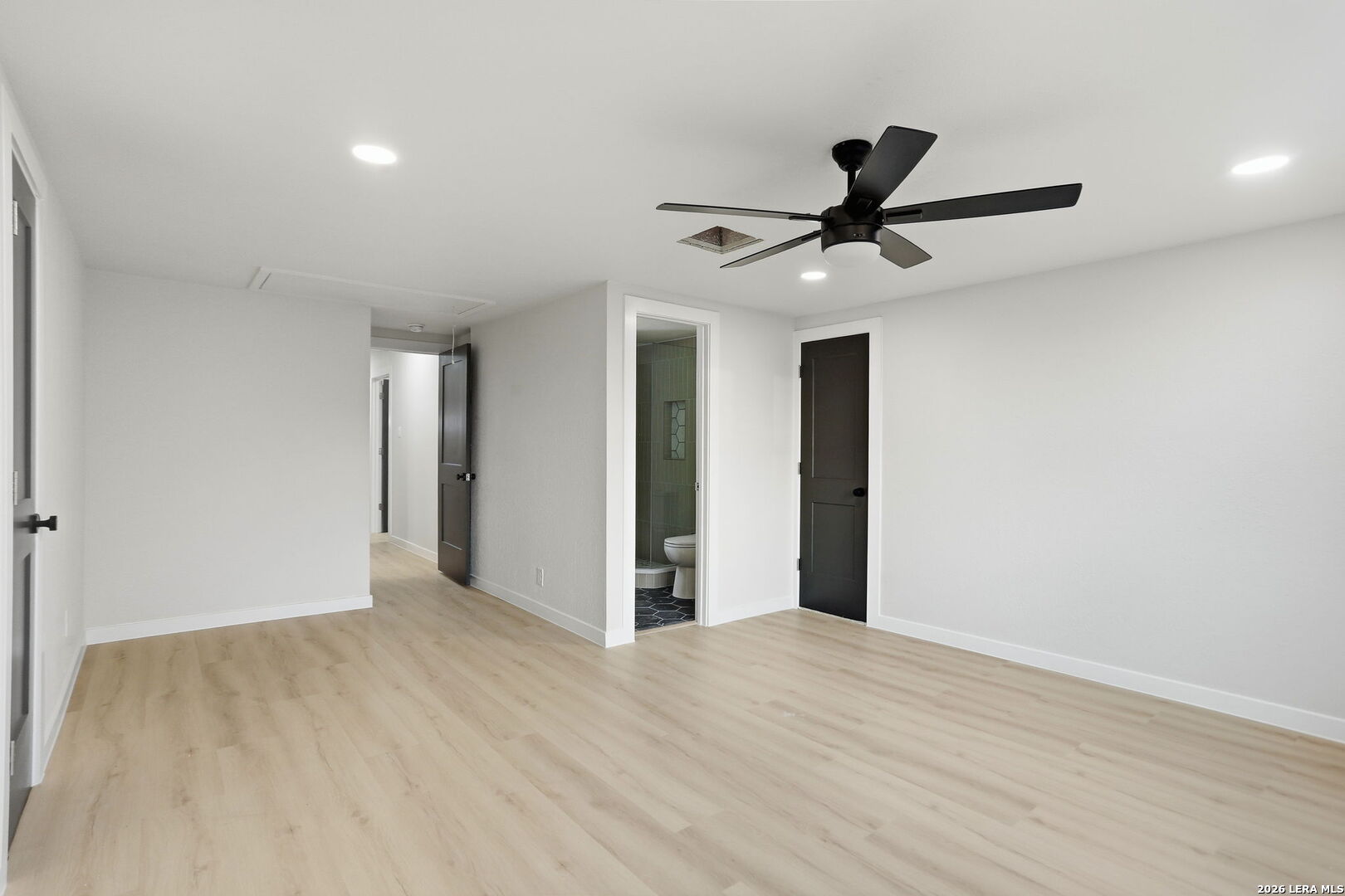 13707 Bluffmont San Antonio TX 78216