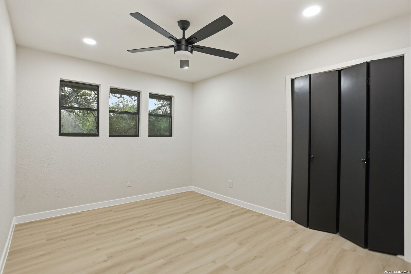 13707 Bluffmont San Antonio TX 78216