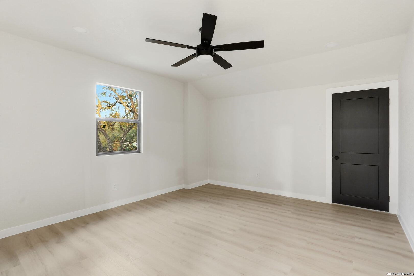 13707 Bluffmont San Antonio TX 78216