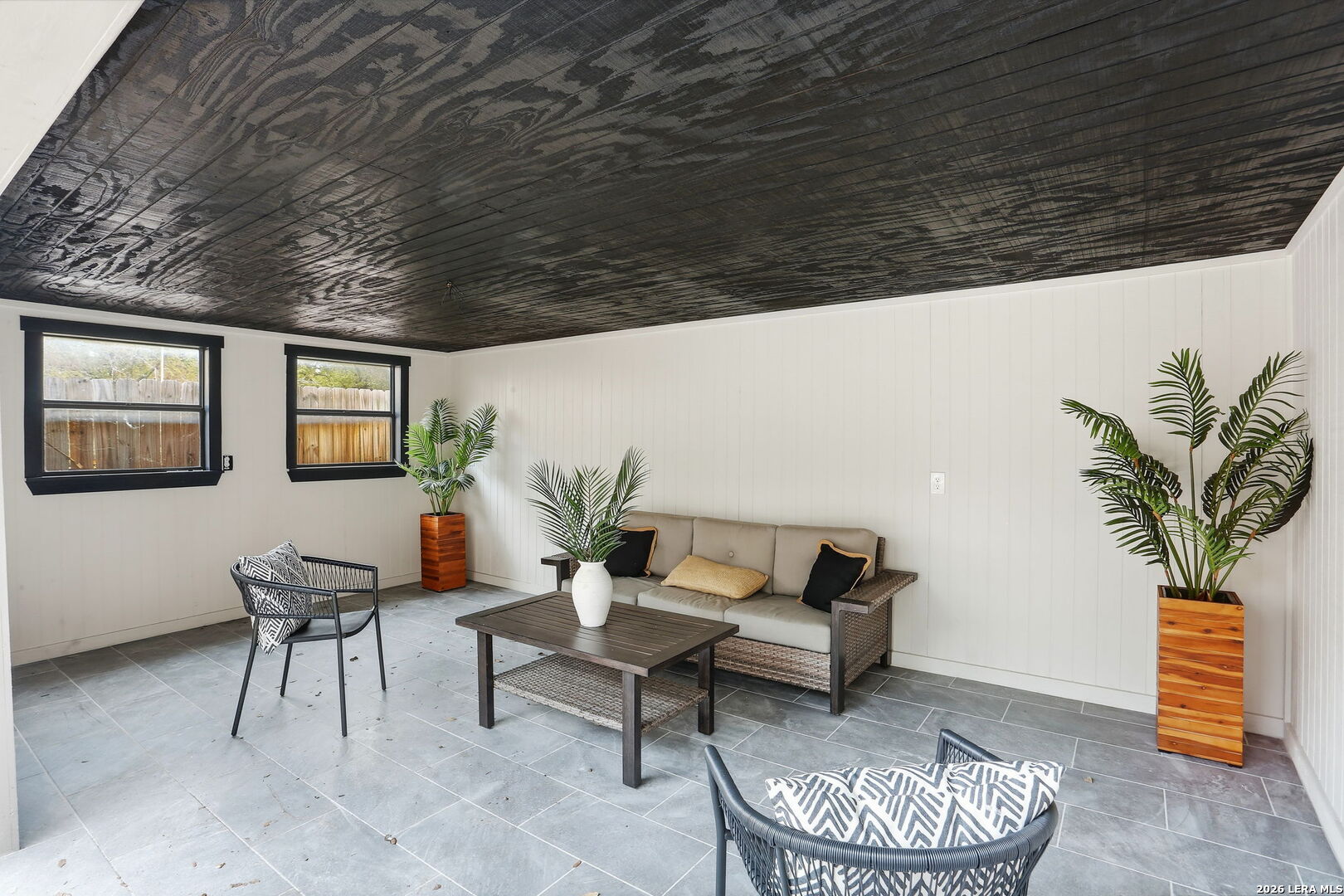 13707 Bluffmont San Antonio TX 78216