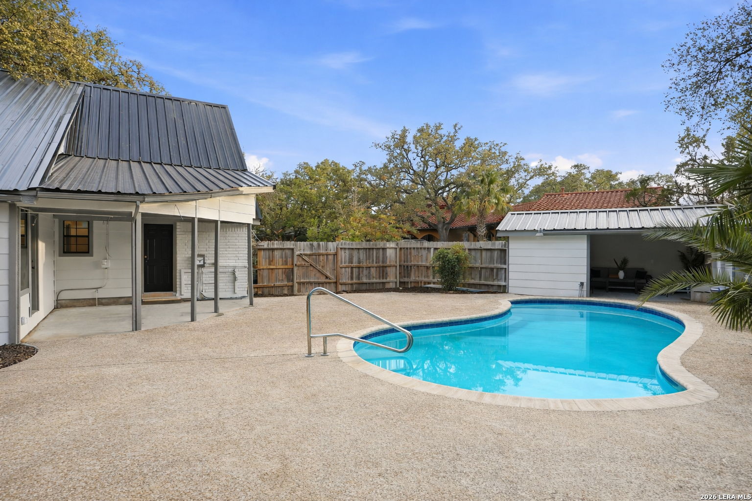 13707 Bluffmont San Antonio TX 78216