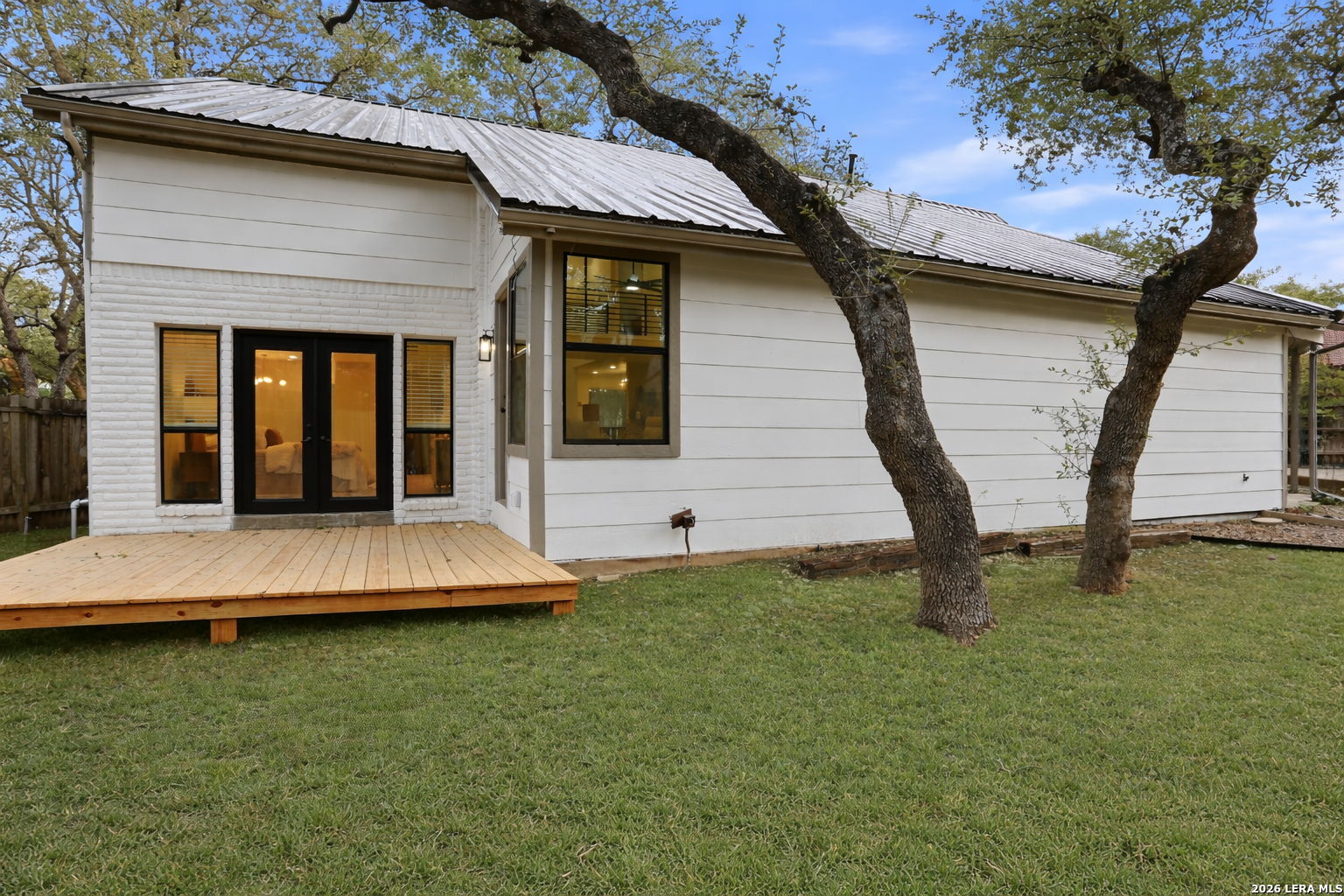 13707 Bluffmont San Antonio TX 78216