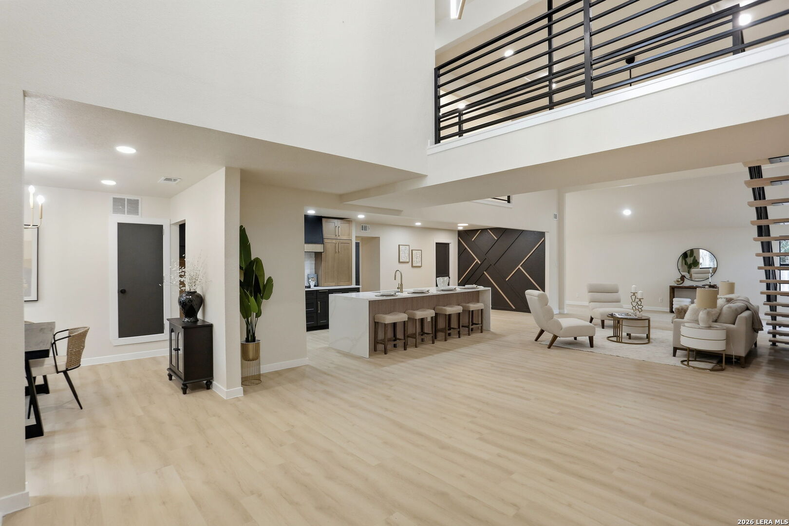 13707 Bluffmont San Antonio TX 78216