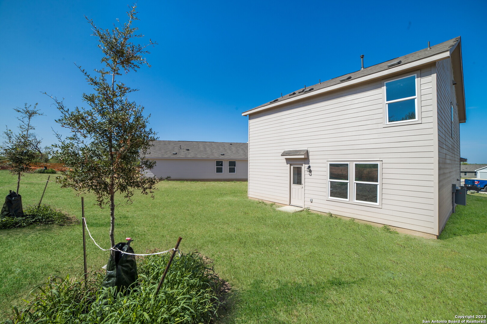 920 Landon Ridge San Antonio TX 78253