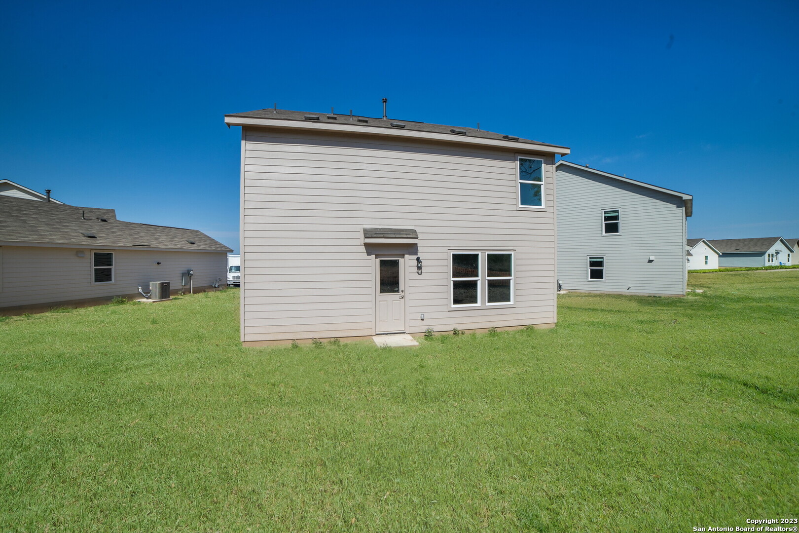 920 Landon Ridge San Antonio TX 78253