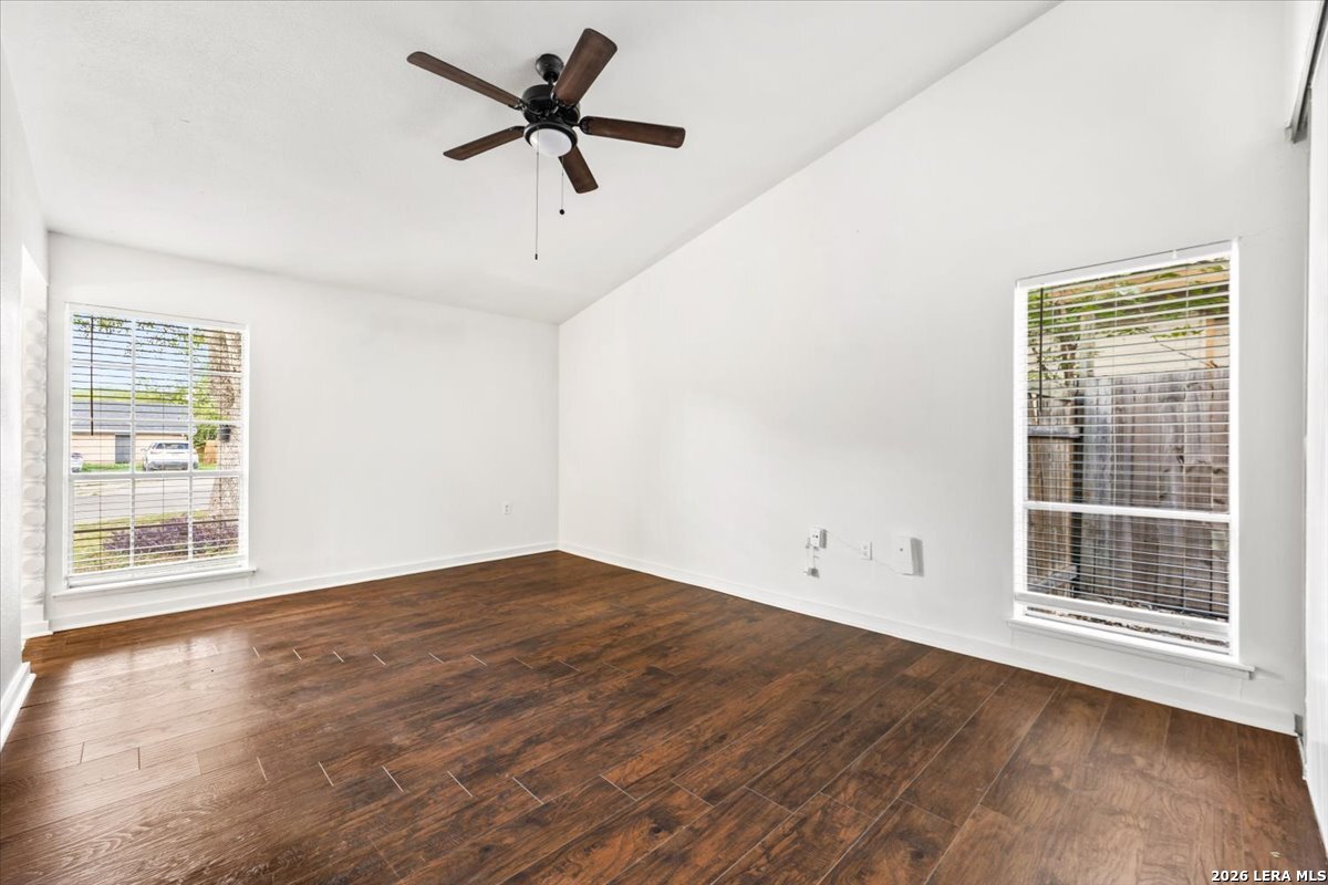 12406 Statehouse Street San Antonio TX 78233