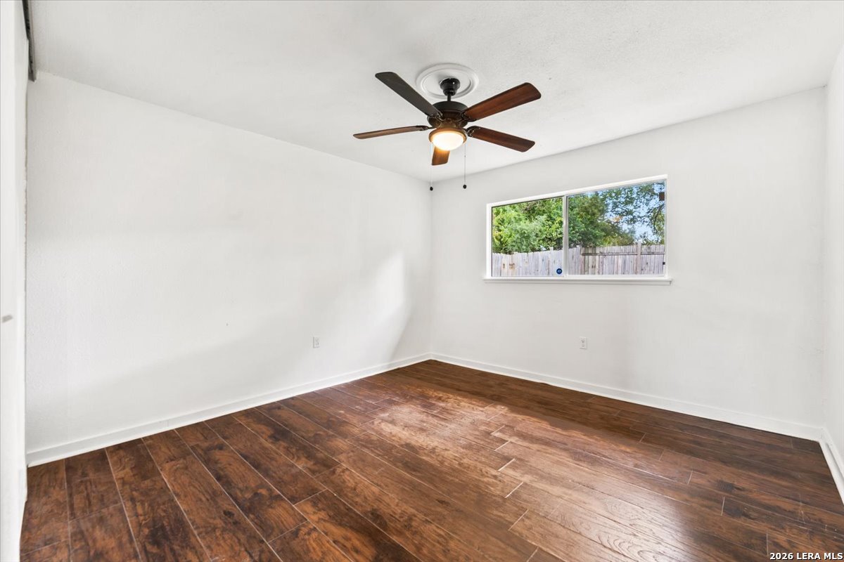 12406 Statehouse Street San Antonio TX 78233