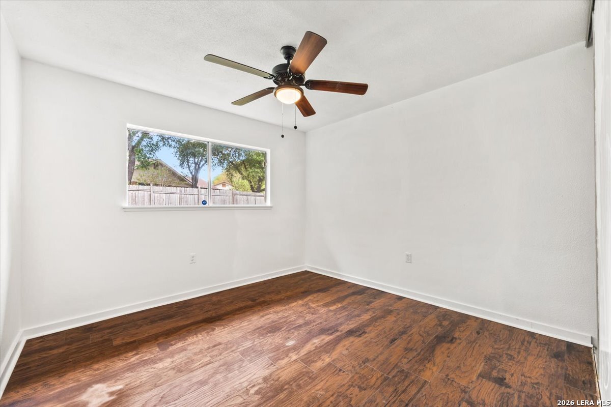 12406 Statehouse Street San Antonio TX 78233