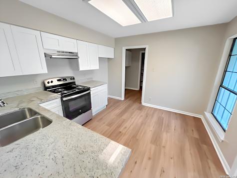 8510 Wood Dew San Antonio TX 78251
