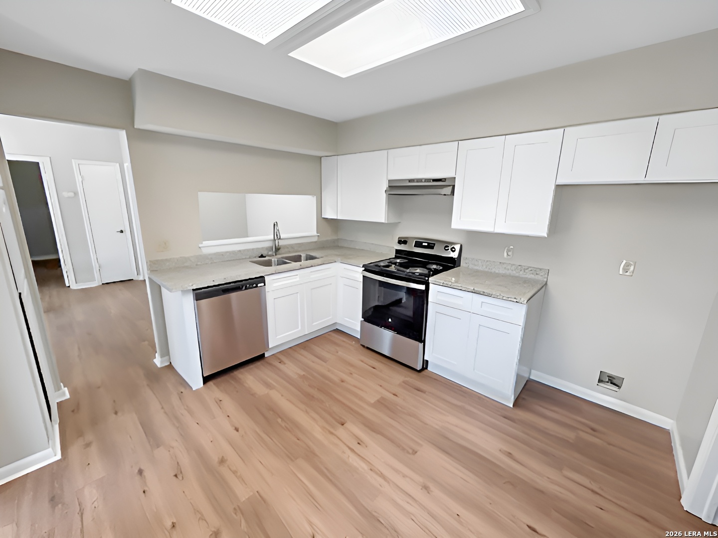 8510 Wood Dew San Antonio TX 78251