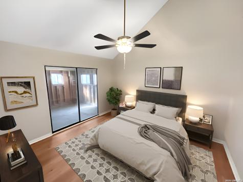 8510 Wood Dew San Antonio TX 78251