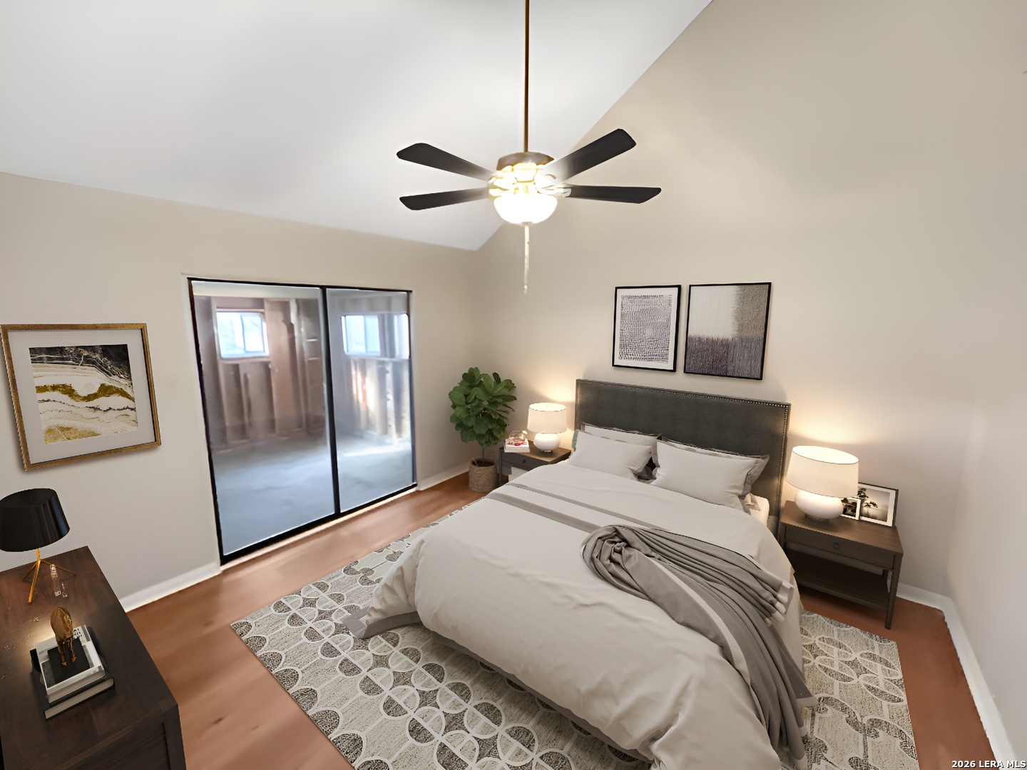 8510 Wood Dew San Antonio TX 78251