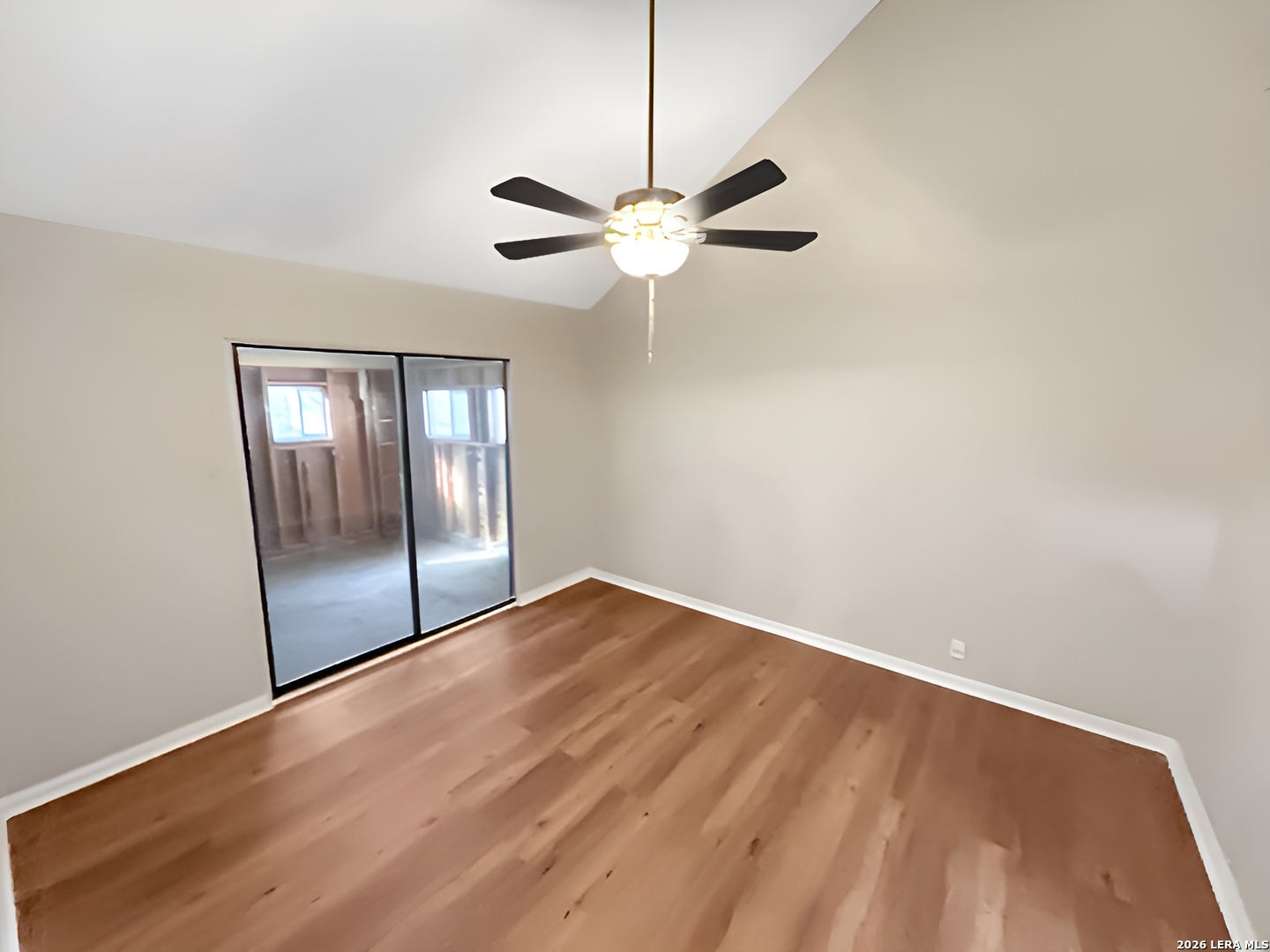 8510 Wood Dew San Antonio TX 78251