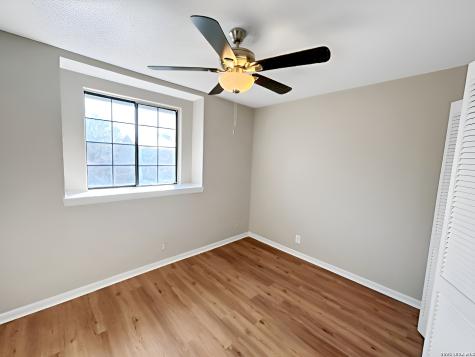 8510 Wood Dew San Antonio TX 78251